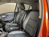 USED 2015 15 VAUXHALL MOKKA 1.4i Turbo SE SUV 5dr Petrol Auto 2WD Euro 6 (140 ps) 