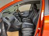 USED 2015 15 VAUXHALL MOKKA 1.4i Turbo SE SUV 5dr Petrol Auto 2WD Euro 6 (140 ps) 