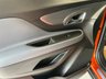 USED 2015 15 VAUXHALL MOKKA 1.4i Turbo SE SUV 5dr Petrol Auto 2WD Euro 6 (140 ps) 