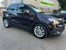USED 2015 65 VAUXHALL MOKKA 1.6i SE SUV 5dr Petrol Manual 2WD Euro 6 (s/s) (115 ps) 