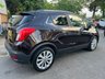 USED 2015 65 VAUXHALL MOKKA 1.6i SE SUV 5dr Petrol Manual 2WD Euro 6 (s/s) (115 ps) 