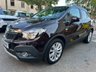 USED 2015 65 VAUXHALL MOKKA 1.6i SE SUV 5dr Petrol Manual 2WD Euro 6 (s/s) (115 ps) 