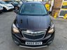 USED 2015 65 VAUXHALL MOKKA 1.6i SE SUV 5dr Petrol Manual 2WD Euro 6 (s/s) (115 ps) 