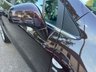 USED 2015 65 VAUXHALL MOKKA 1.6i SE SUV 5dr Petrol Manual 2WD Euro 6 (s/s) (115 ps) 