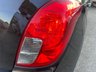 USED 2015 65 VAUXHALL MOKKA 1.6i SE SUV 5dr Petrol Manual 2WD Euro 6 (s/s) (115 ps) 