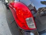 USED 2015 65 VAUXHALL MOKKA 1.6i SE SUV 5dr Petrol Manual 2WD Euro 6 (s/s) (115 ps) 