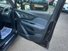 USED 2015 65 VAUXHALL MOKKA 1.6i SE SUV 5dr Petrol Manual 2WD Euro 6 (s/s) (115 ps) 