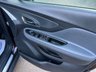 USED 2015 65 VAUXHALL MOKKA 1.6i SE SUV 5dr Petrol Manual 2WD Euro 6 (s/s) (115 ps) 