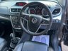 USED 2015 65 VAUXHALL MOKKA 1.6i SE SUV 5dr Petrol Manual 2WD Euro 6 (s/s) (115 ps) 