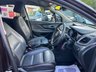 USED 2015 65 VAUXHALL MOKKA 1.6i SE SUV 5dr Petrol Manual 2WD Euro 6 (s/s) (115 ps) 