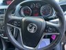 USED 2015 65 VAUXHALL MOKKA 1.6i SE SUV 5dr Petrol Manual 2WD Euro 6 (s/s) (115 ps) 