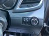 USED 2015 65 VAUXHALL MOKKA 1.6i SE SUV 5dr Petrol Manual 2WD Euro 6 (s/s) (115 ps) 