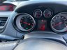 USED 2015 65 VAUXHALL MOKKA 1.6i SE SUV 5dr Petrol Manual 2WD Euro 6 (s/s) (115 ps) 