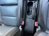 USED 2015 65 VAUXHALL MOKKA 1.6i SE SUV 5dr Petrol Manual 2WD Euro 6 (s/s) (115 ps) 