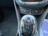 USED 2015 65 VAUXHALL MOKKA 1.6i SE SUV 5dr Petrol Manual 2WD Euro 6 (s/s) (115 ps) 