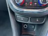 USED 2015 65 VAUXHALL MOKKA 1.6i SE SUV 5dr Petrol Manual 2WD Euro 6 (s/s) (115 ps) 