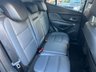 USED 2015 65 VAUXHALL MOKKA 1.6i SE SUV 5dr Petrol Manual 2WD Euro 6 (s/s) (115 ps) 