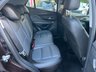 USED 2015 65 VAUXHALL MOKKA 1.6i SE SUV 5dr Petrol Manual 2WD Euro 6 (s/s) (115 ps) 