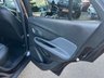 USED 2015 65 VAUXHALL MOKKA 1.6i SE SUV 5dr Petrol Manual 2WD Euro 6 (s/s) (115 ps) 
