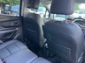 USED 2015 65 VAUXHALL MOKKA 1.6i SE SUV 5dr Petrol Manual 2WD Euro 6 (s/s) (115 ps) 