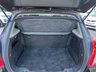 USED 2015 65 VAUXHALL MOKKA 1.6i SE SUV 5dr Petrol Manual 2WD Euro 6 (s/s) (115 ps) 