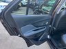 USED 2015 65 VAUXHALL MOKKA 1.6i SE SUV 5dr Petrol Manual 2WD Euro 6 (s/s) (115 ps) 