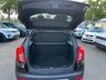 USED 2015 65 VAUXHALL MOKKA 1.6i SE SUV 5dr Petrol Manual 2WD Euro 6 (s/s) (115 ps) 
