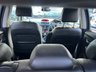 USED 2015 65 VAUXHALL MOKKA 1.6i SE SUV 5dr Petrol Manual 2WD Euro 6 (s/s) (115 ps) 