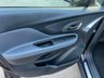 USED 2015 65 VAUXHALL MOKKA 1.6i SE SUV 5dr Petrol Manual 2WD Euro 6 (s/s) (115 ps) 