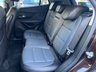 USED 2015 65 VAUXHALL MOKKA 1.6i SE SUV 5dr Petrol Manual 2WD Euro 6 (s/s) (115 ps) 