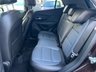 USED 2015 65 VAUXHALL MOKKA 1.6i SE SUV 5dr Petrol Manual 2WD Euro 6 (s/s) (115 ps) 