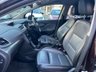 USED 2015 65 VAUXHALL MOKKA 1.6i SE SUV 5dr Petrol Manual 2WD Euro 6 (s/s) (115 ps) 