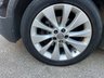 USED 2015 65 VAUXHALL MOKKA 1.6i SE SUV 5dr Petrol Manual 2WD Euro 6 (s/s) (115 ps) 