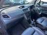 USED 2015 65 VAUXHALL MOKKA 1.6i SE SUV 5dr Petrol Manual 2WD Euro 6 (s/s) (115 ps) 