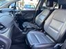 USED 2015 65 VAUXHALL MOKKA 1.6i SE SUV 5dr Petrol Manual 2WD Euro 6 (s/s) (115 ps) 