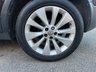 USED 2015 65 VAUXHALL MOKKA 1.6i SE SUV 5dr Petrol Manual 2WD Euro 6 (s/s) (115 ps) 