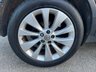 USED 2015 65 VAUXHALL MOKKA 1.6i SE SUV 5dr Petrol Manual 2WD Euro 6 (s/s) (115 ps) 
