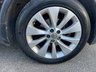 USED 2015 65 VAUXHALL MOKKA 1.6i SE SUV 5dr Petrol Manual 2WD Euro 6 (s/s) (115 ps) 