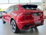 USED 2022 72 JAGUAR F-PACE 3.0 D300 MHEV R-Dynamic SE SUV 5dr Diesel Auto AWD Euro 6 (s/s) (300 ps) 