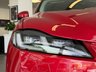 USED 2022 72 JAGUAR F-PACE 3.0 D300 MHEV R-Dynamic SE SUV 5dr Diesel Auto AWD Euro 6 (s/s) (300 ps) 