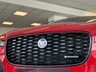 USED 2022 72 JAGUAR F-PACE 3.0 D300 MHEV R-Dynamic SE SUV 5dr Diesel Auto AWD Euro 6 (s/s) (300 ps) 