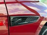 USED 2022 72 JAGUAR F-PACE 3.0 D300 MHEV R-Dynamic SE SUV 5dr Diesel Auto AWD Euro 6 (s/s) (300 ps) 