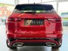 USED 2022 72 JAGUAR F-PACE 3.0 D300 MHEV R-Dynamic SE SUV 5dr Diesel Auto AWD Euro 6 (s/s) (300 ps) 