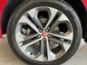 USED 2022 72 JAGUAR F-PACE 3.0 D300 MHEV R-Dynamic SE SUV 5dr Diesel Auto AWD Euro 6 (s/s) (300 ps) 