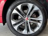 USED 2022 72 JAGUAR F-PACE 3.0 D300 MHEV R-Dynamic SE SUV 5dr Diesel Auto AWD Euro 6 (s/s) (300 ps) 