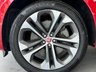 USED 2022 72 JAGUAR F-PACE 3.0 D300 MHEV R-Dynamic SE SUV 5dr Diesel Auto AWD Euro 6 (s/s) (300 ps) 