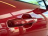 USED 2022 72 JAGUAR F-PACE 3.0 D300 MHEV R-Dynamic SE SUV 5dr Diesel Auto AWD Euro 6 (s/s) (300 ps) 