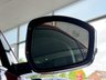 USED 2022 72 JAGUAR F-PACE 3.0 D300 MHEV R-Dynamic SE SUV 5dr Diesel Auto AWD Euro 6 (s/s) (300 ps) 