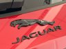 USED 2022 72 JAGUAR F-PACE 3.0 D300 MHEV R-Dynamic SE SUV 5dr Diesel Auto AWD Euro 6 (s/s) (300 ps) 