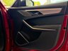 USED 2022 72 JAGUAR F-PACE 3.0 D300 MHEV R-Dynamic SE SUV 5dr Diesel Auto AWD Euro 6 (s/s) (300 ps) 